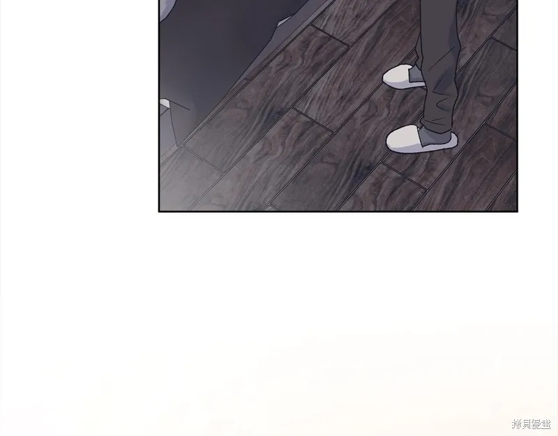 第3季12话 第107页