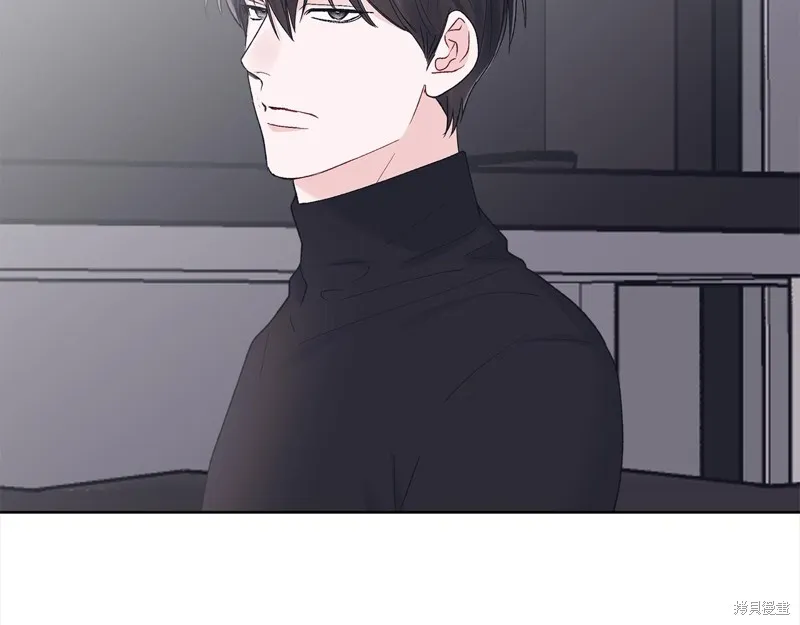 第3季12话 第117页
