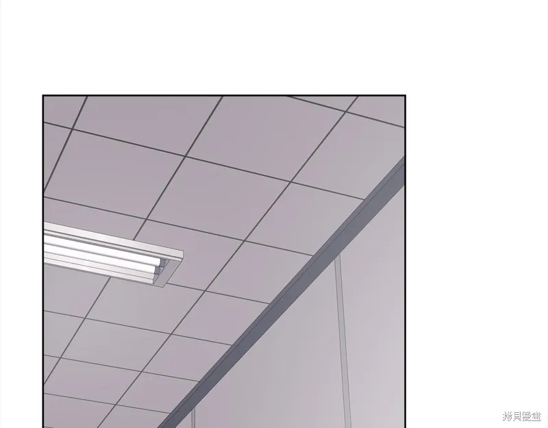 第3季11话 第78页