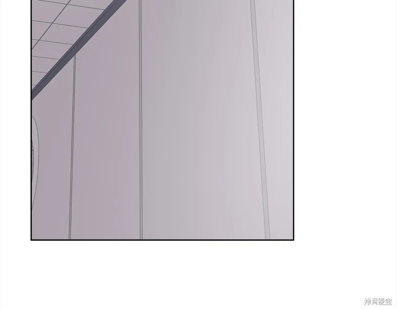 第3季11话 第79页