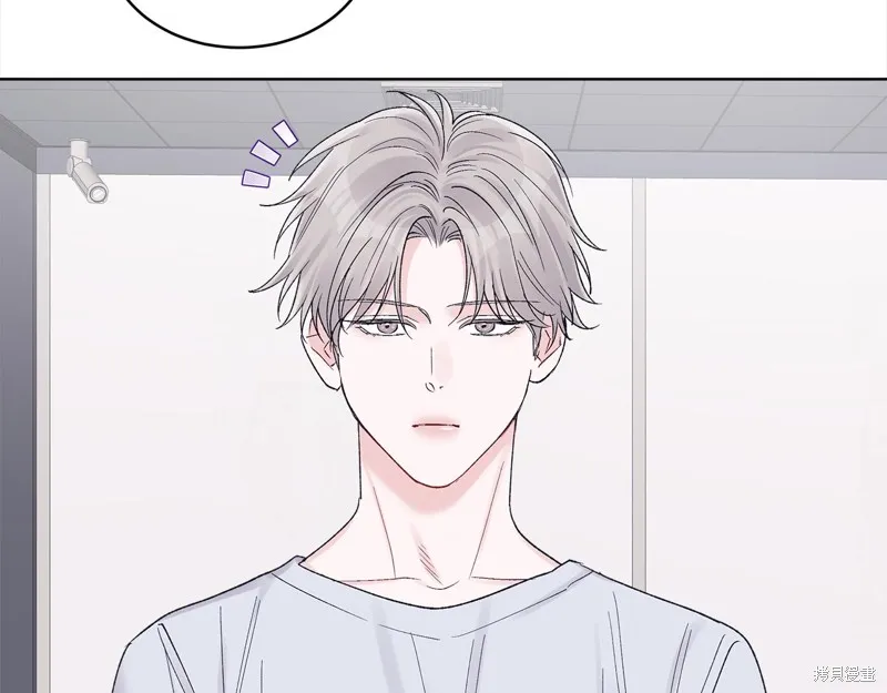 第3季11话 第82页