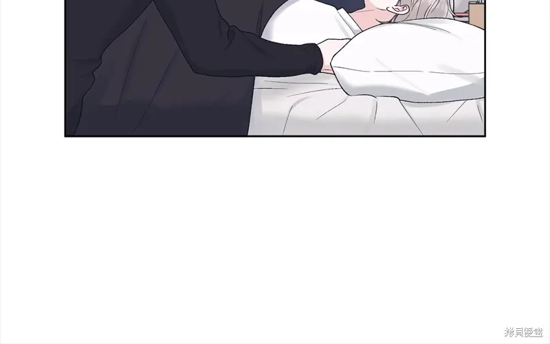 第3季13话 第26页