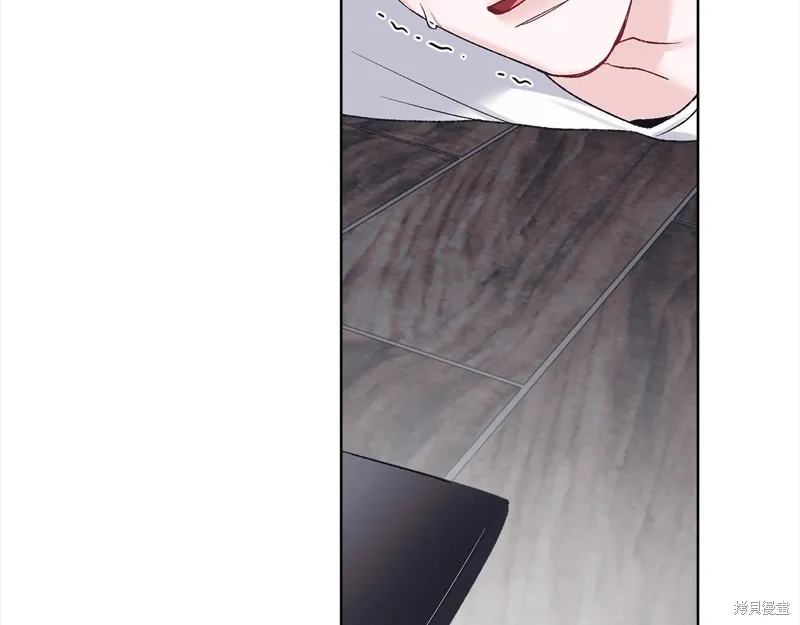 第3季13话 第109页