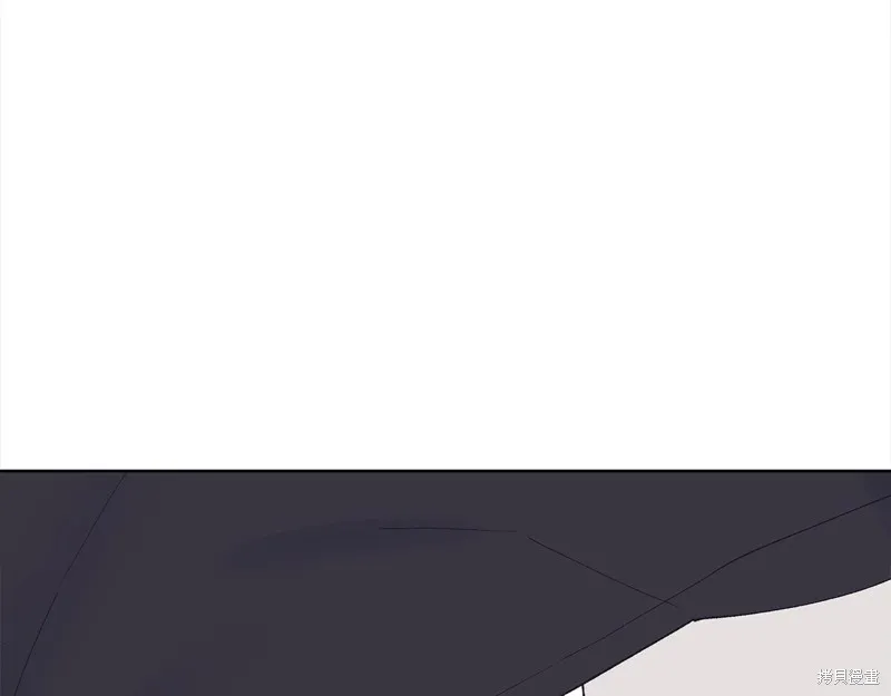 第3季14话 第40页