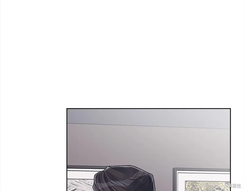 第3季14话 第45页