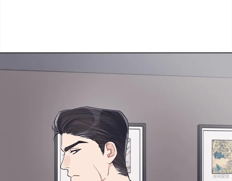 第3季14话 第51页