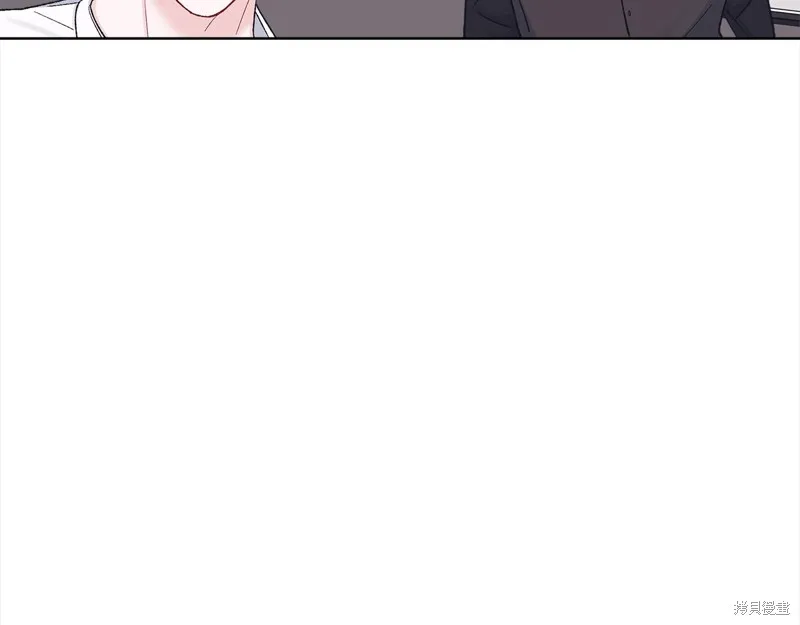 第3季14话 第93页