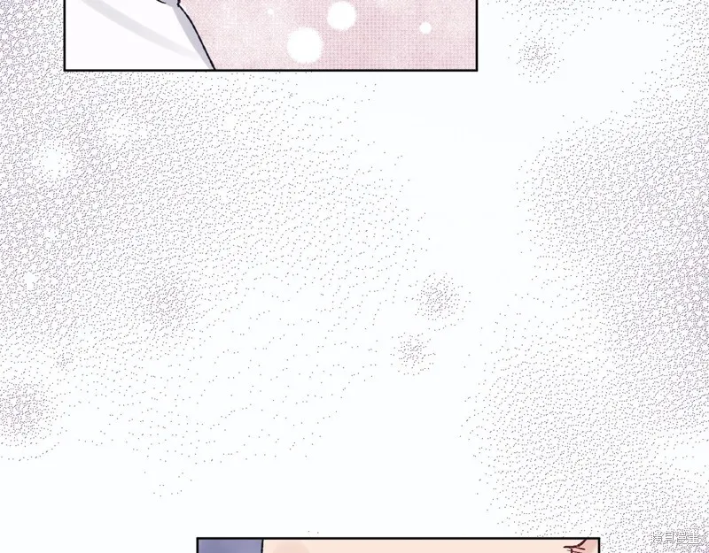 第3季14话 第101页