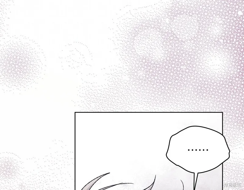 第3季14话 第104页