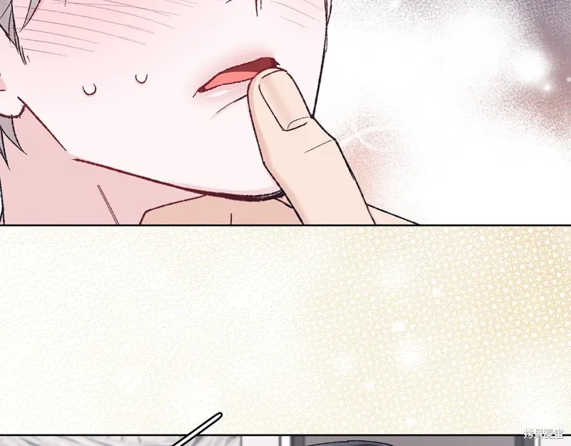 第3季14话 第107页