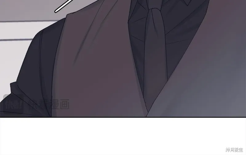 第3季14话 第109页