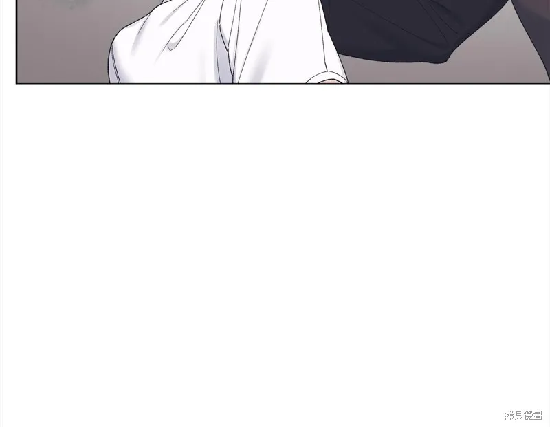 第3季15话 第2页
