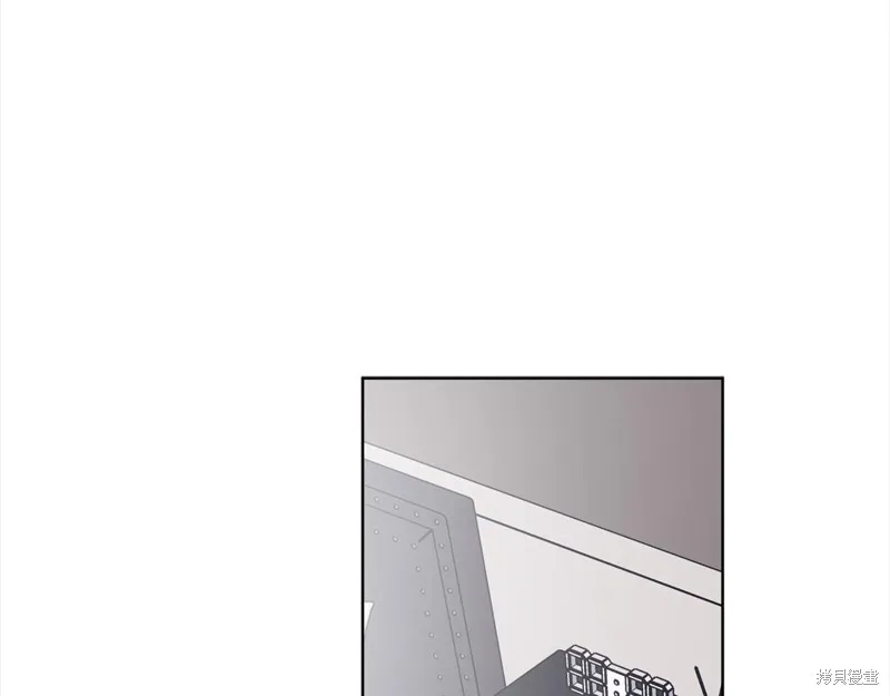 第3季15话 第26页