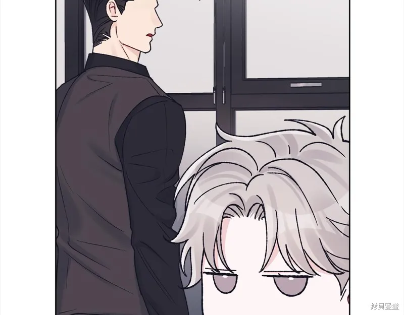 第3季15话 第31页