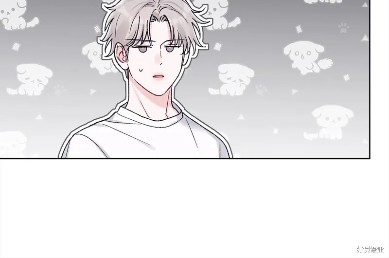 第3季15话 第36页