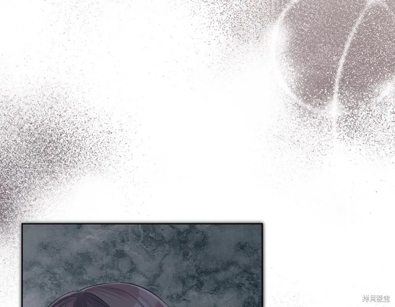 第3季15话 第46页