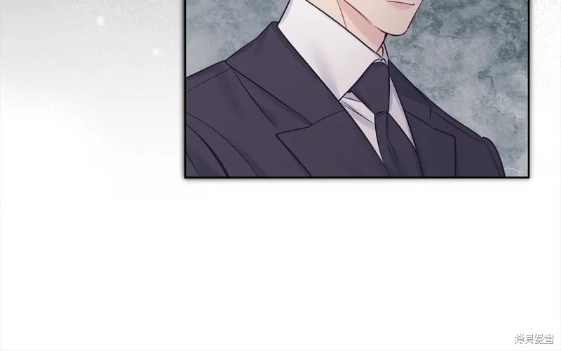 第3季15话 第49页