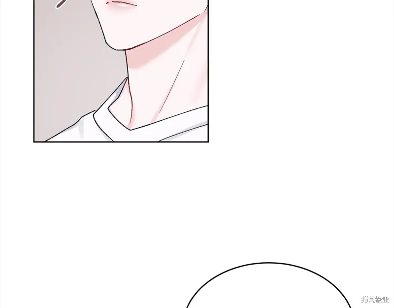 第3季15话 第54页