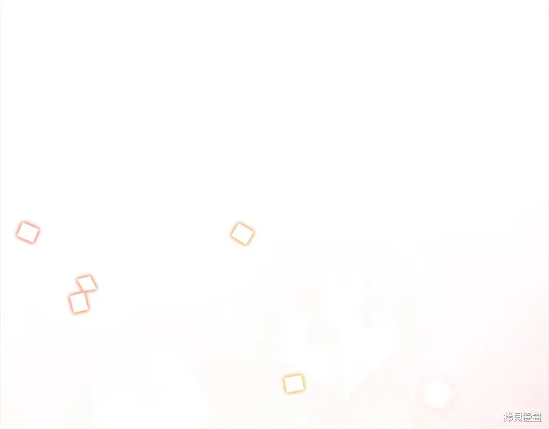 第3季15话 第64页