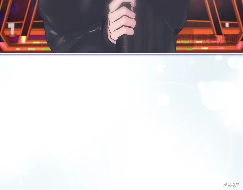 第3季15话 第105页