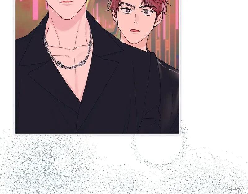 第3季15话 第109页