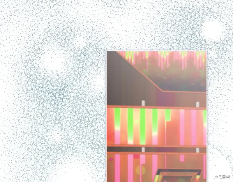 第3季15话 第110页