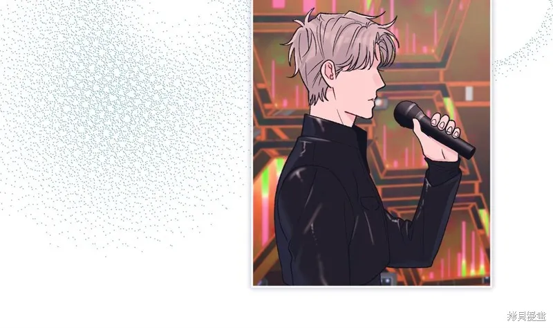 第3季15话 第111页