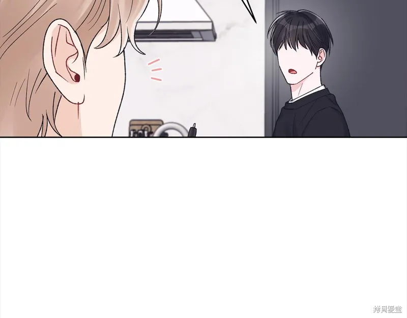 第3季16话 第47页