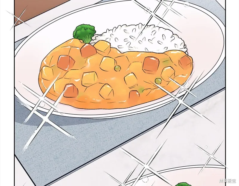 第3季16话 第49页