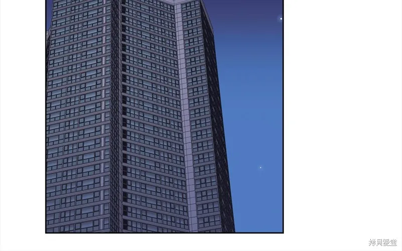 第3季16话 第63页