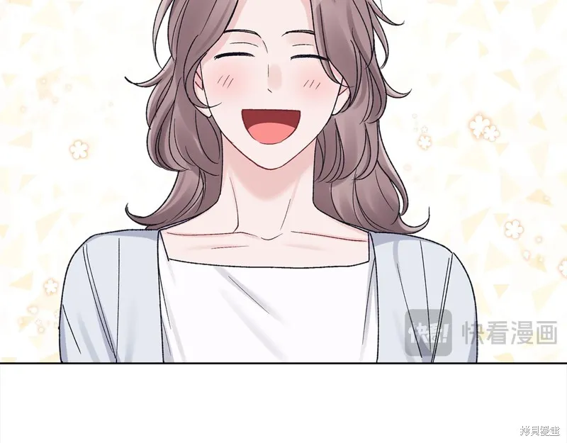 第3季16话 第65页