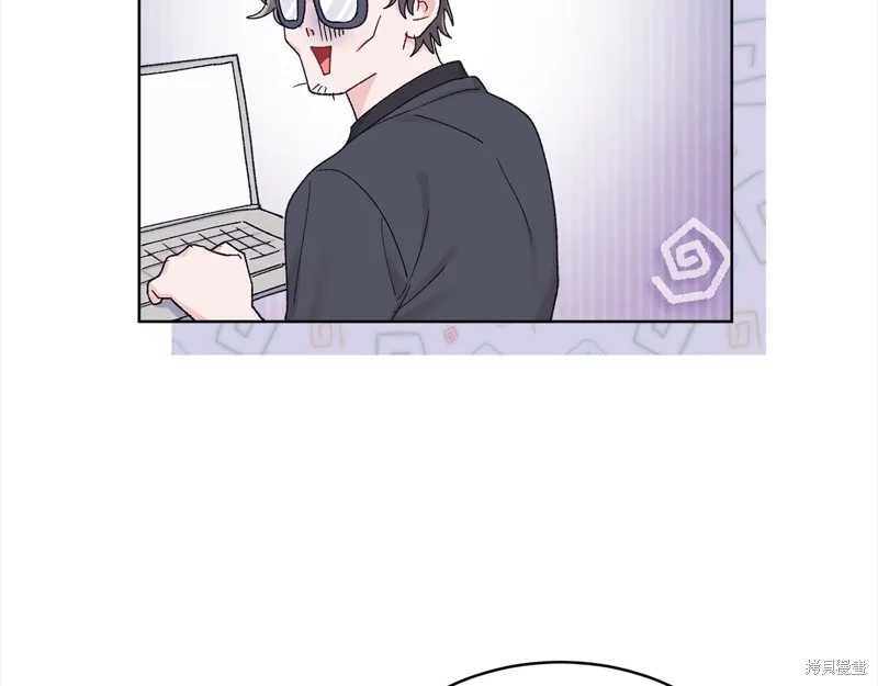 第3季16话 第69页