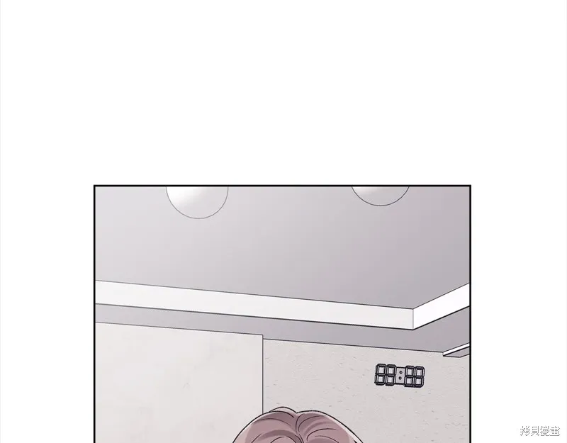 第3季16话 第92页