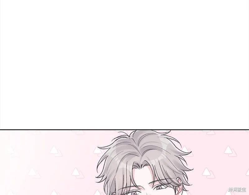 第3季16话 第106页