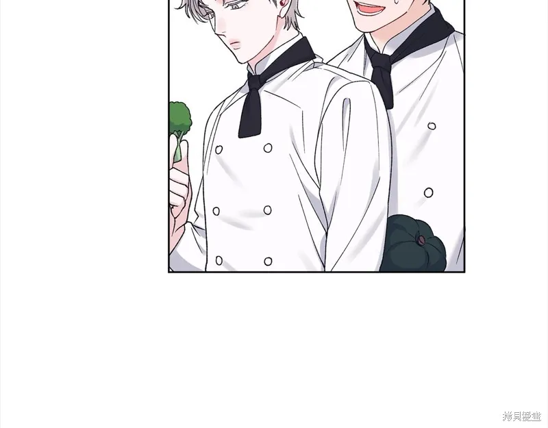 第3季18话 第30页