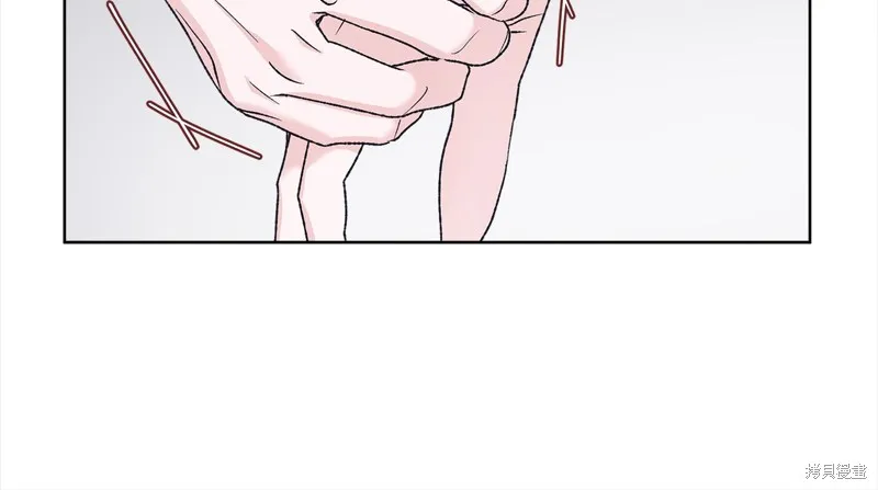 第3季18话 第50页