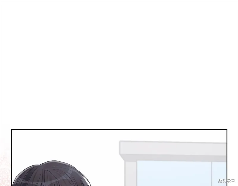 第3季18话 第51页