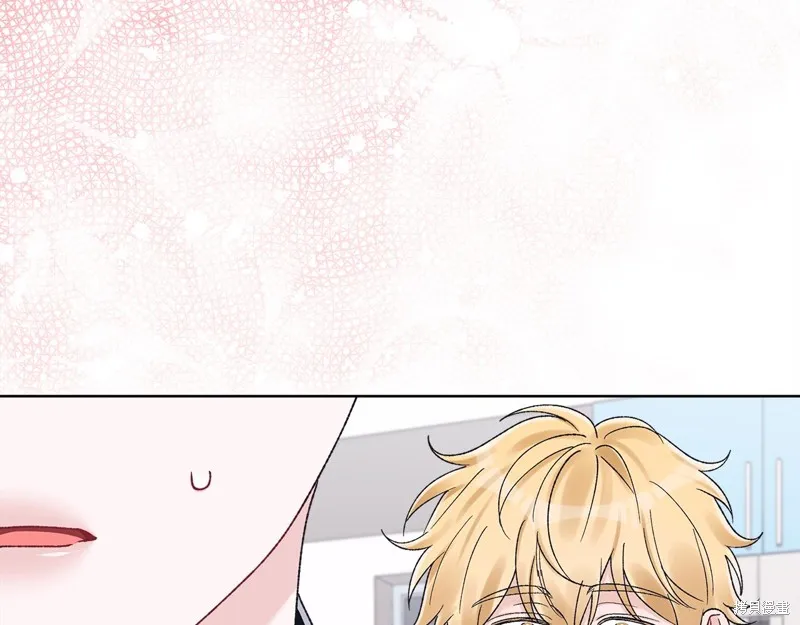第3季18话 第56页