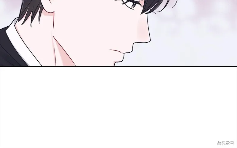 第3季18话 第63页
