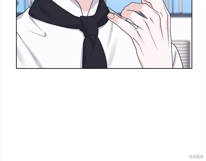 第3季18话 第67页