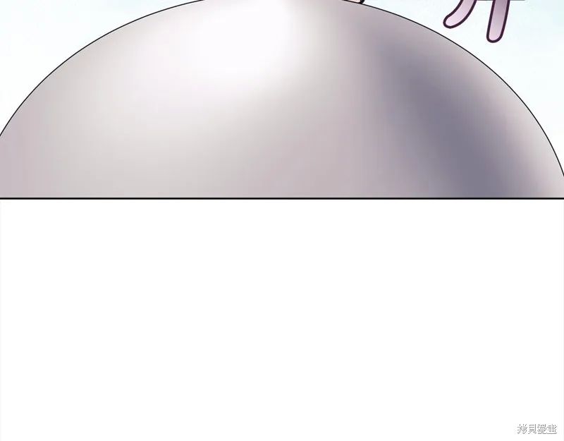 第3季18话 第78页
