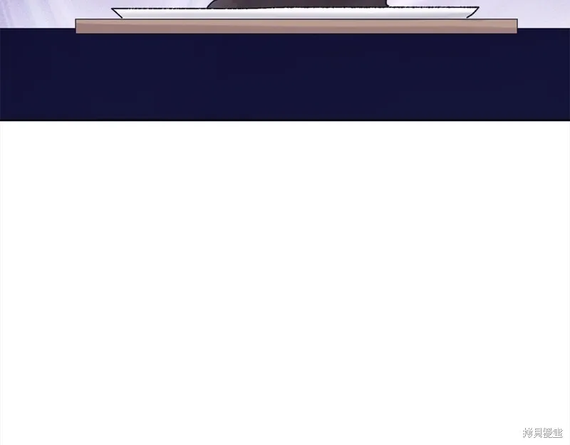 第3季18话 第106页