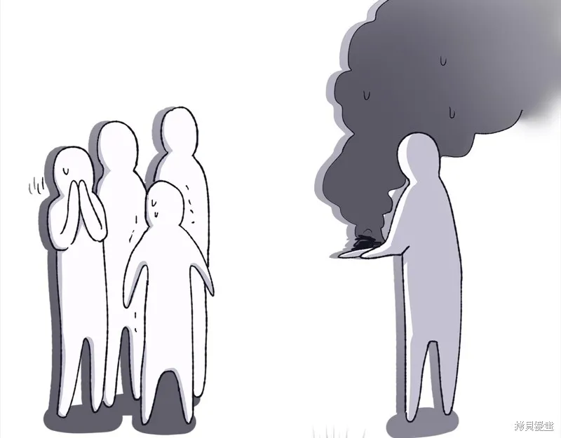 第3季18话 第115页