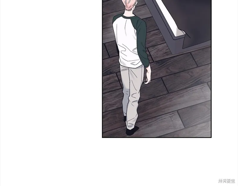 第3季17话 第29页