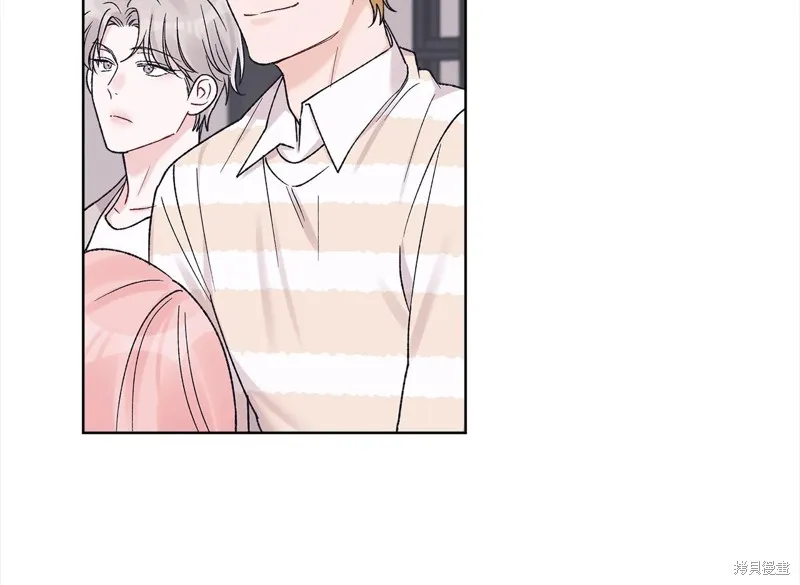 第3季17话 第59页