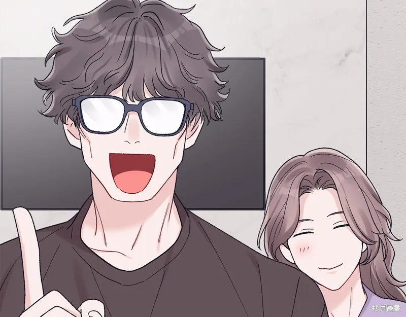 第3季17话 第93页