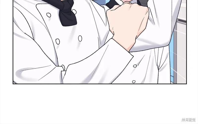 第3季17话 第103页