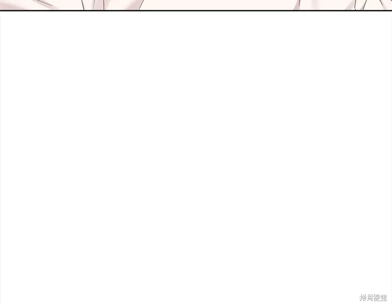 第3季20话 第18页