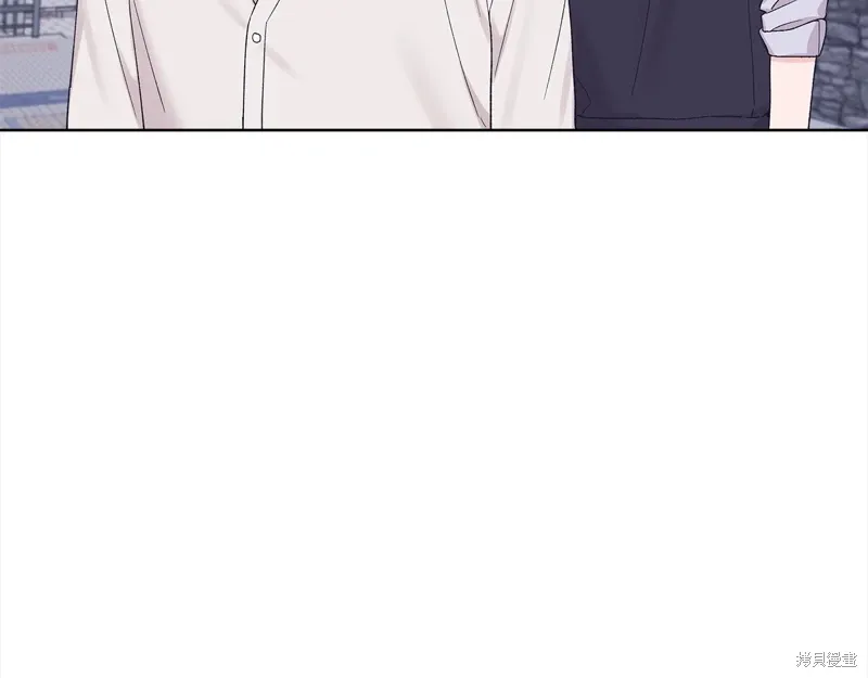 第3季20话 第39页