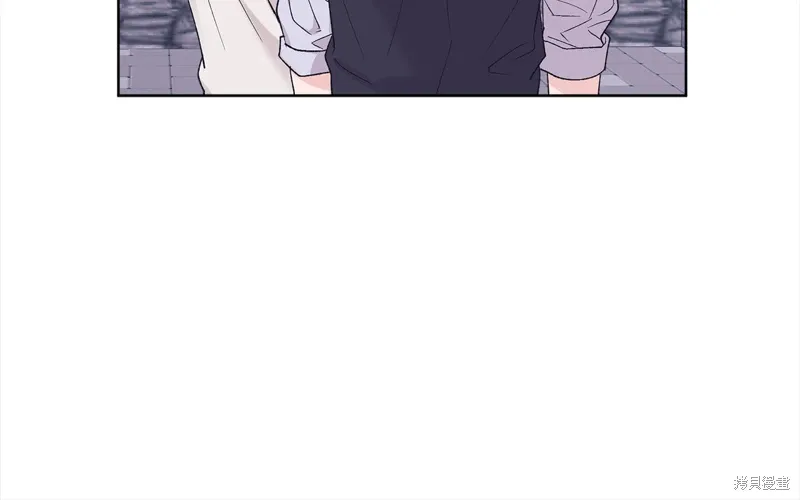 第3季20话 第49页